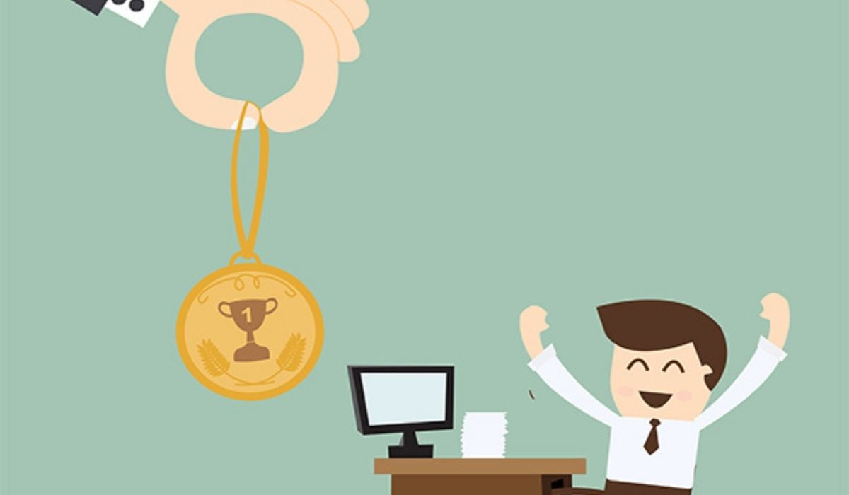 Manpower Firm in Qatar for Reward Associate